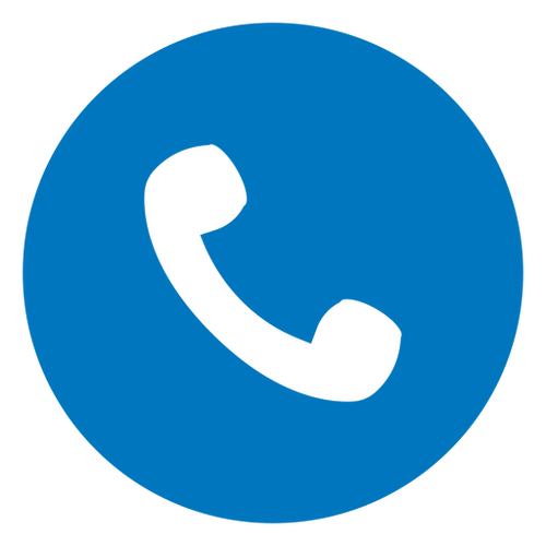 Hotline