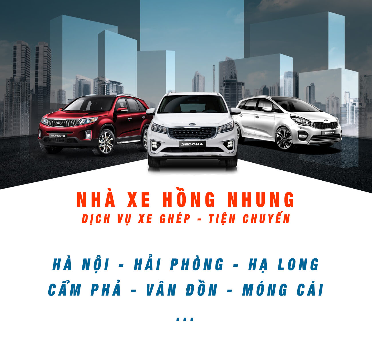 Giới thiệu