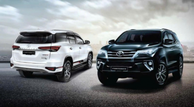 Tại sao nên chọn Nhà xe Hồng Nhung