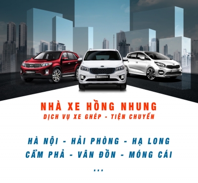Giới thiệu