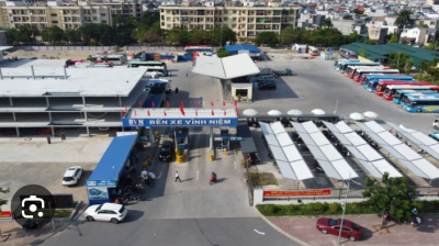 Bảng giá niêm yết